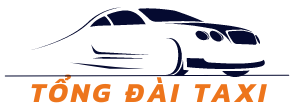 TaxiVinaSunTaxiMaiLinh.Com